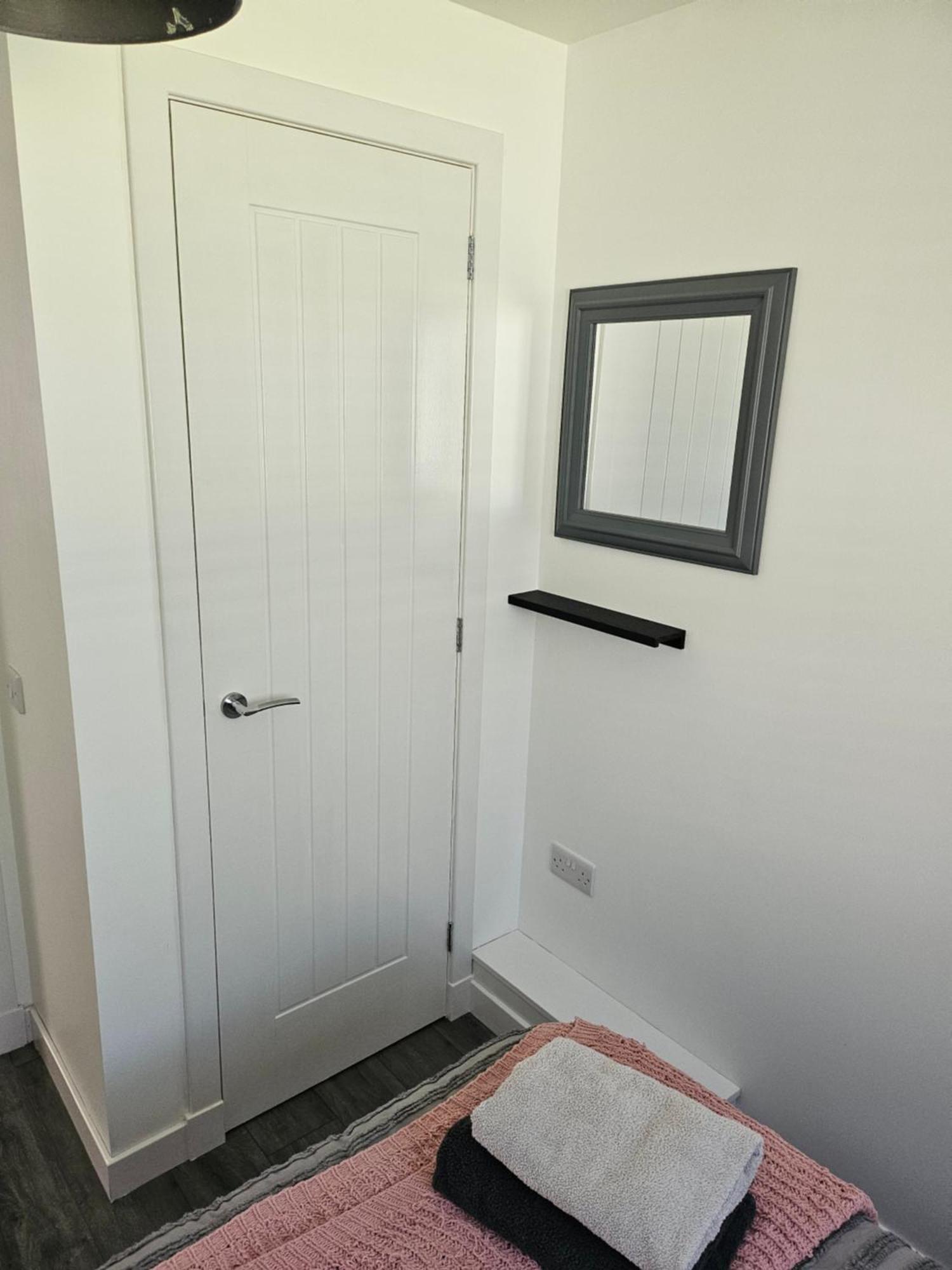 Holiday home 5 Fulmar Road**next To West And Golf Course